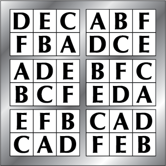 Answer Key Viewer
