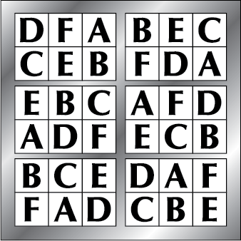 Answer Key Viewer