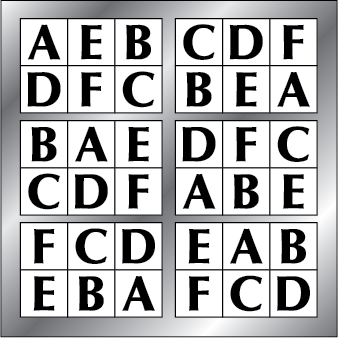 Answer Key Viewer