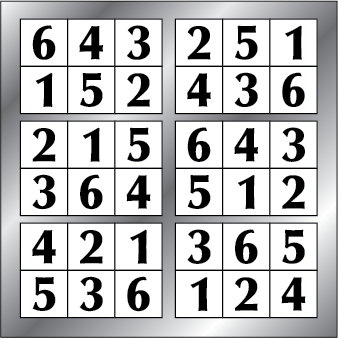 Answer Key Viewer
