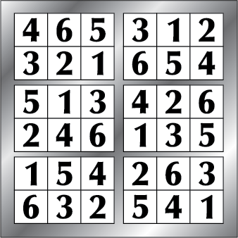 Answer Key Viewer