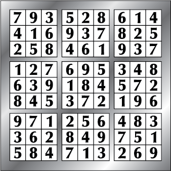 Answer Key Viewer