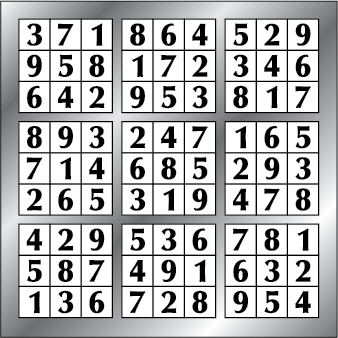 Answer Key Viewer