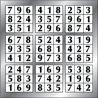 Answer Key Viewer