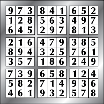 Answer Key Viewer