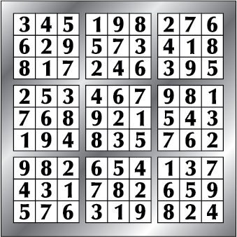 Answer Key Viewer