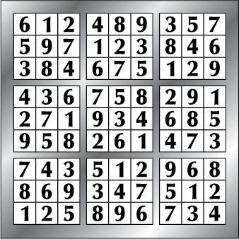 Answer Key Viewer