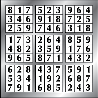 Answer Key Viewer