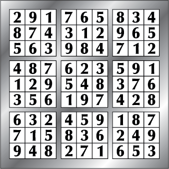 Answer Key Viewer