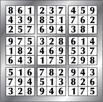 Answer Key Viewer