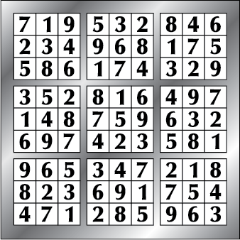 Answer Key Viewer