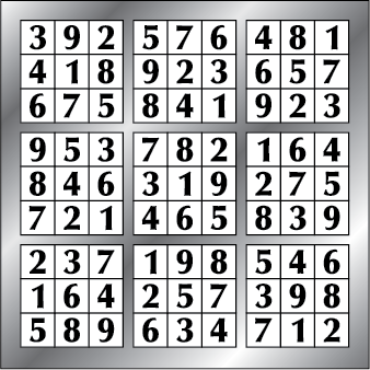 Answer Key Viewer