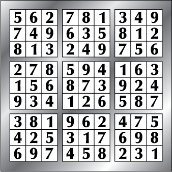 Answer Key Viewer