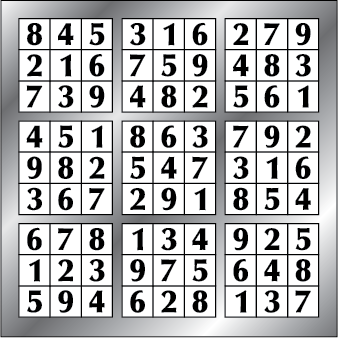 Answer Key Viewer