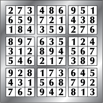 Answer Key Viewer