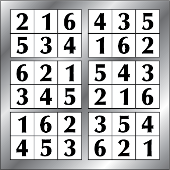 Answer Key Viewer