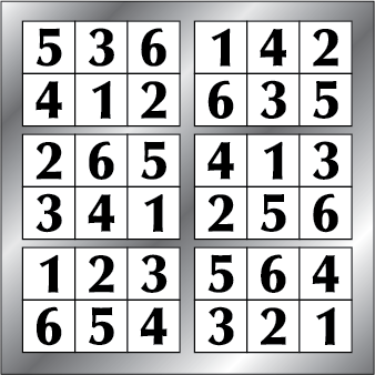 Answer Key Viewer