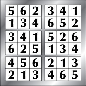 Answer Key Viewer
