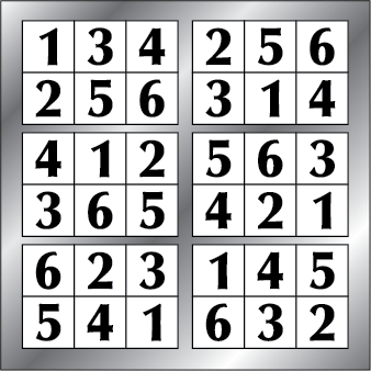 Answer Key Viewer