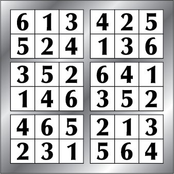 Answer Key Viewer