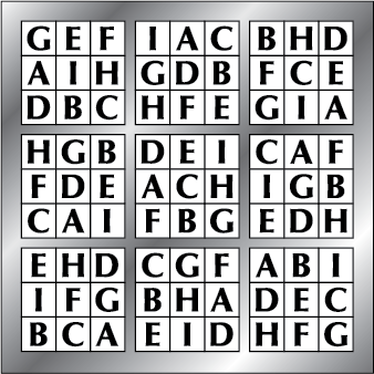 Answer Key Viewer