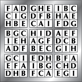 Answer Key Viewer