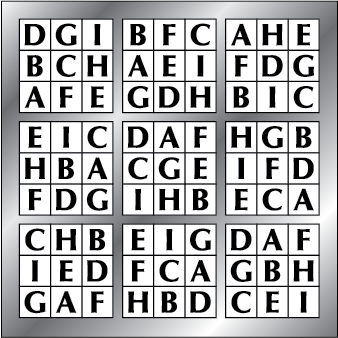 Answer Key Viewer