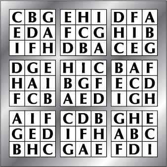 Answer Key Viewer