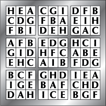 Answer Key Viewer