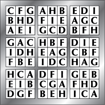 Answer Key Viewer