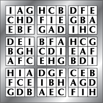 Answer Key Viewer