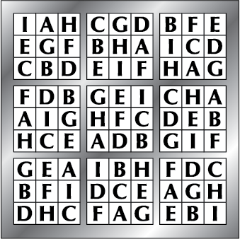 Answer Key Viewer