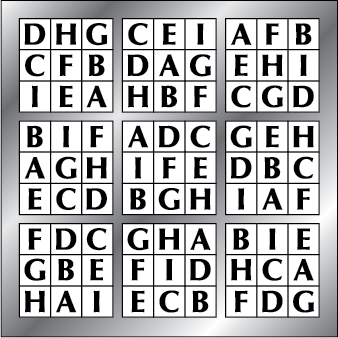 Answer Key Viewer