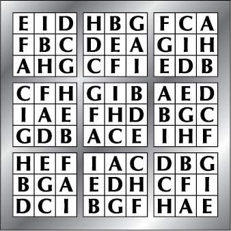 Answer Key Viewer