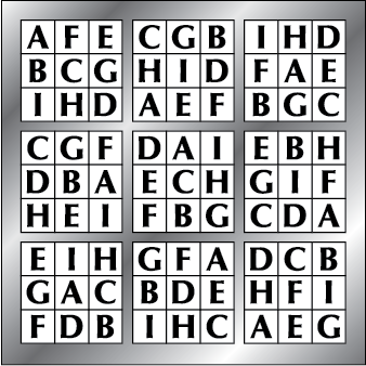 Answer Key Viewer