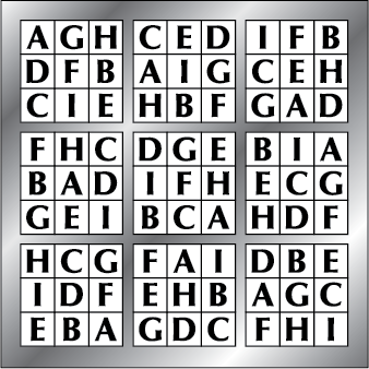 Answer Key Viewer