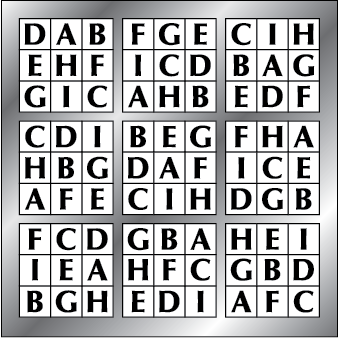 Answer Key Viewer