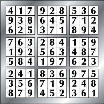 Answer Key Viewer