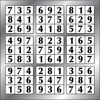 Answer Key Viewer