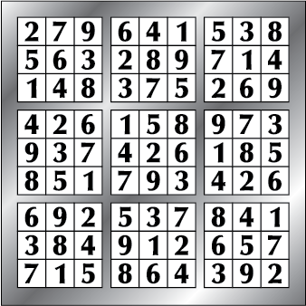 Answer Key Viewer