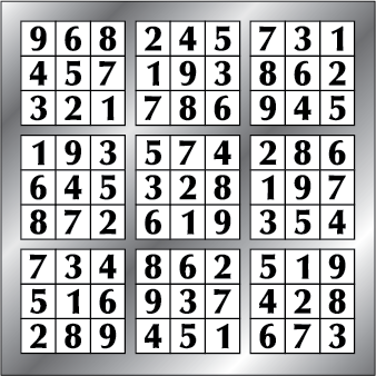 Answer Key Viewer