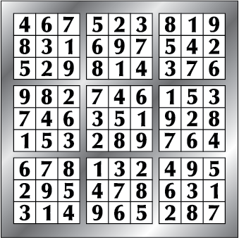 Answer Key Viewer