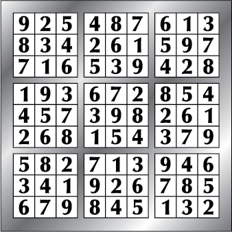 Answer Key Viewer