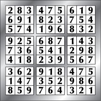 Answer Key Viewer