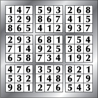 Answer Key Viewer