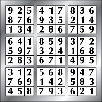 Answer Key Viewer