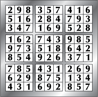 Answer Key Viewer