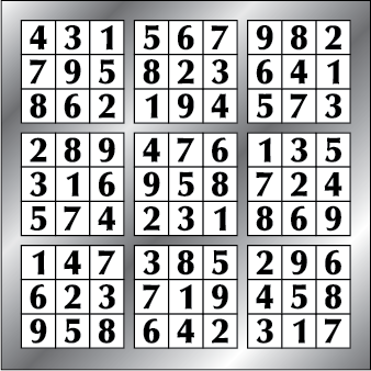 Answer Key Viewer