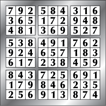Answer Key Viewer