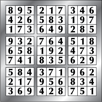 Answer Key Viewer